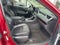 2019 Toyota RAV4 Limited AWD