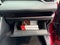 2019 Toyota RAV4 Limited AWD