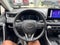 2023 Toyota RAV4 Hybrid Hybrid XLE AWD
