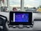 2023 Toyota RAV4 Hybrid Hybrid XLE AWD