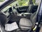 2023 Toyota RAV4 Hybrid Hybrid XLE AWD