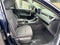 2023 Toyota RAV4 Hybrid Hybrid XLE AWD