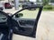 2023 Toyota RAV4 Hybrid Hybrid XLE AWD