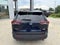 2023 Toyota RAV4 Hybrid Hybrid XLE AWD
