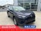 2023 Toyota RAV4 Hybrid Hybrid XLE AWD