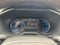 2023 Toyota RAV4 Hybrid Hybrid XLE AWD