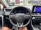 2023 Toyota RAV4 Hybrid Hybrid XLE AWD