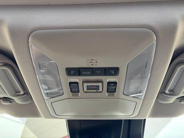 2023 Toyota RAV4 Hybrid Hybrid XLE AWD