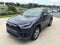 2023 Toyota RAV4 Hybrid Hybrid XLE AWD