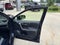2023 Toyota RAV4 Hybrid Hybrid XLE AWD