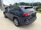 2023 Toyota RAV4 Hybrid Hybrid XLE AWD