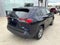 2023 Toyota RAV4 Hybrid Hybrid XLE AWD