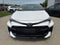 2025 Toyota GR Corolla Premium Manual