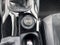 2025 Toyota GR Corolla Premium Manual