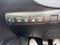 2025 Toyota GR Corolla Premium Manual