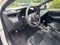 2025 Toyota GR Corolla Premium Manual