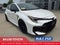 2025 Toyota GR Corolla Premium Manual