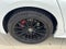 2025 Toyota GR Corolla Premium Manual