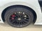 2025 Toyota GR Corolla Premium Manual