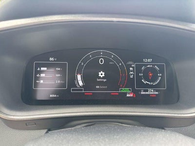 2025 Toyota GR Corolla Premium Manual