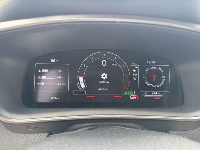 2025 Toyota GR Corolla Premium Manual