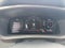 2025 Toyota GR Corolla Premium Manual