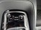 2025 Toyota GR Corolla Premium Manual