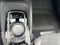 2025 Toyota GR Corolla Premium Manual