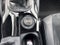 2025 Toyota GR Corolla Premium Manual