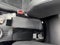 2025 Toyota GR Corolla Premium Manual