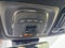 2025 Toyota GR Corolla Premium Manual