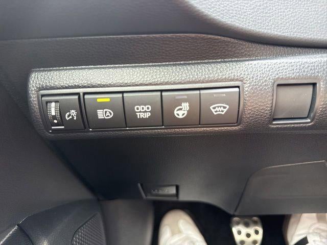 2025 Toyota GR Corolla Premium Manual
