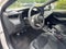 2025 Toyota GR Corolla Premium Manual