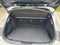 2025 Toyota GR Corolla Premium Manual