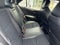 2025 Toyota GR Corolla Premium Manual