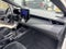 2025 Toyota GR Corolla Premium Manual