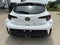 2025 Toyota GR Corolla Premium Manual