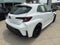 2025 Toyota GR Corolla Premium Manual