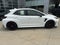 2025 Toyota GR Corolla Premium Manual