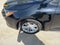 2021 Toyota Corolla Hatchback SE Manual