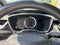2021 Toyota Corolla Hatchback SE Manual