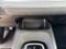 2021 Toyota Corolla Hatchback SE Manual