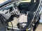 2021 Toyota Corolla Hatchback SE Manual