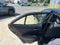 2021 Toyota Corolla Hatchback SE Manual