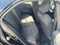 2021 Toyota Corolla Hatchback SE Manual
