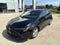 2021 Toyota Corolla Hatchback SE Manual