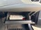 2021 Toyota Corolla Hatchback SE Manual