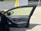 2021 Toyota Corolla Hatchback SE Manual