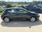 2021 Toyota Corolla Hatchback SE Manual