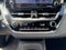 2021 Toyota Corolla Hatchback SE Manual